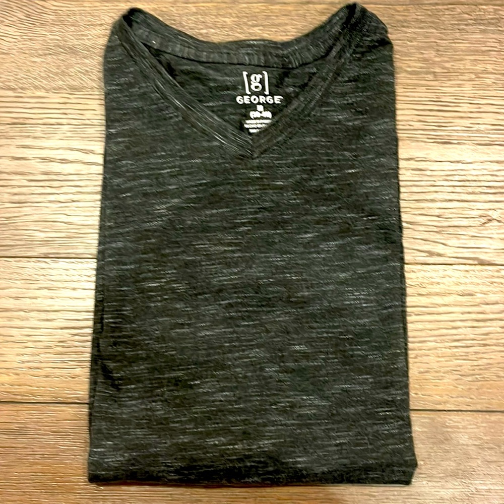 Men shirt